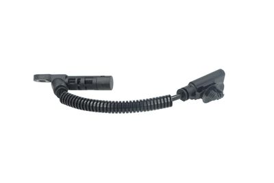 SENSOR NOCKENWELLENPOSITION NRF 754166 16