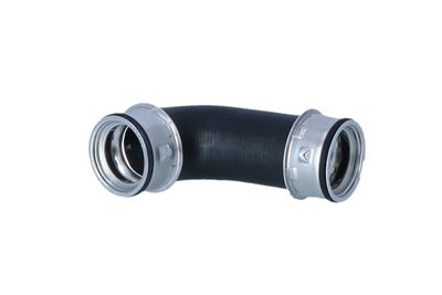 LADELUFTSCHLAUCH NRF 166007 4