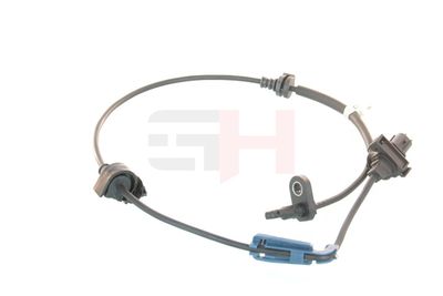 SENZOR TURATIE ROATA GH GH702603H 11