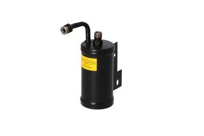 USCATOR AER CONDITIONAT NRF 33180 39