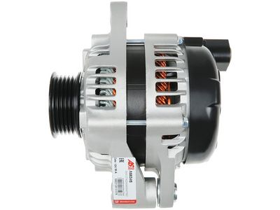 Ģenerators AS-PL A6634S