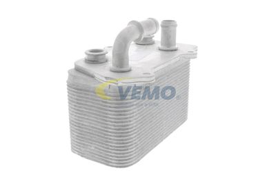 RADIATOR ULEI ULEI MOTOR VEMO V45600007 43