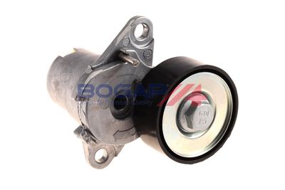 INTINZATOR CUREA CUREA DISTRIBUTIE BOGAP A1317123 1