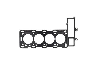 GARNITURA CHIULASA KAMOKA 8701681 1