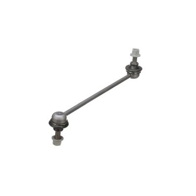 STANGE/STREBE STABILISATOR DELPHI TC6436 34