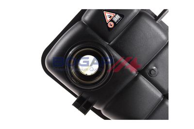 VAS DE EXPANSIUNE RACIRE BOGAP C4240107 4