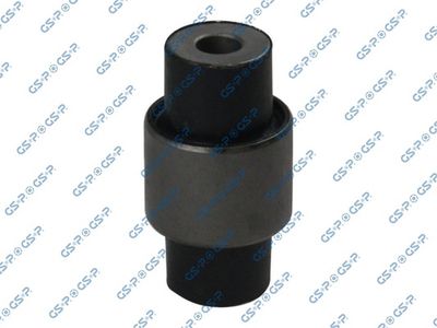 Łożyskowanie, wahacz GSP 516552