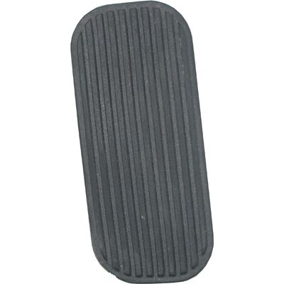 BURDUF PEDALA PEDALA ACCELERATIE BIRTH 4082