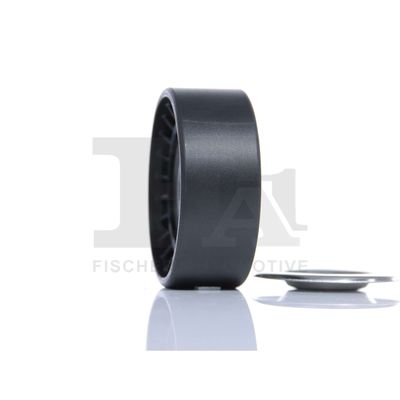 ROLA INTINZATOR CUREA TRANSMISIE FA1 RW2205909 11