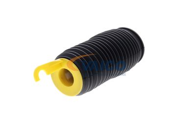 FALTENBALGSATZ LENKUNG VAICO V220183 52