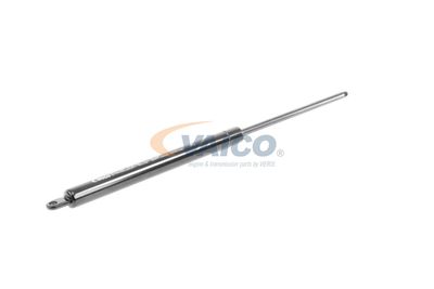AMORTIZOR PORTBAGAJ VAICO V950183 56