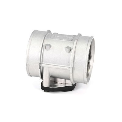 SENZOR DEBIT AER DELPHI AF1049512B1 14