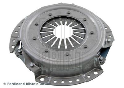 притискателен диск BLUE PRINT ADN13224N