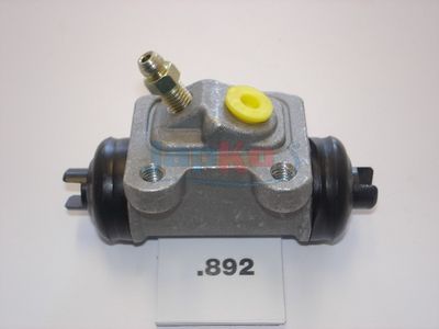 Radbremszylinder