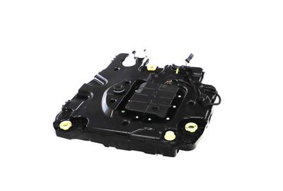 UNITATE REZERVOR INJECTIE ADITIV REMANTE 002024000019R 28