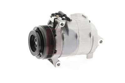 KOMPRESSOR KLIMAANLAGE AKS DASIS 850290N 1