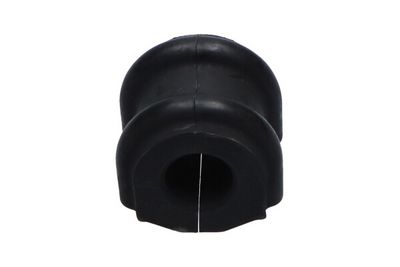 CUZINET STABILIZATOR Kavo Parts SBS4048 3