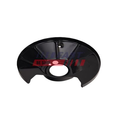 PROTECTIE STROPIRE DISC FRANA