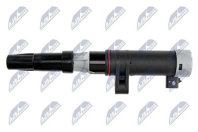 BOBINA DE INDUCTIE NTY ECZRE005 2