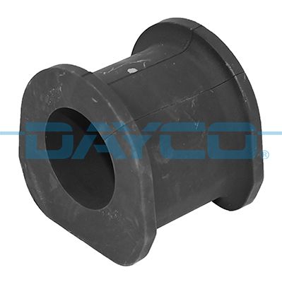 DAYCO DSS2016 Втулка стабилизатора  для HYUNDAI TERRACAN (HP) 2.9 CRDi 4WD