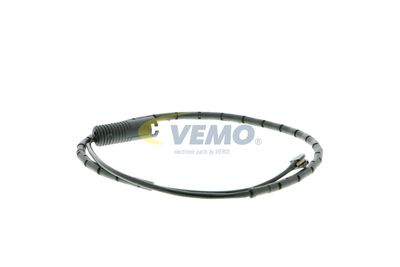 WARNKONTAKT BREMSBELAGVERSCHLEIß VEMO V48720008 31