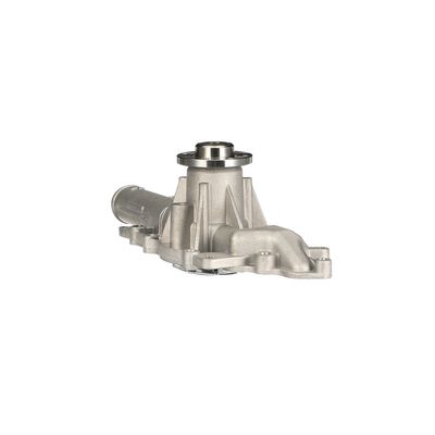 POMPă DE APă RăCIRE MOTOR GATES WP0122 19