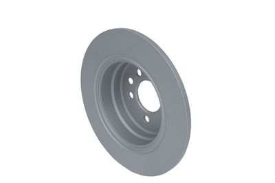 BREMSSCHEIBE ATE 24011002701 17