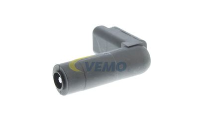 SENZOR IMPULSURI ARBORE COTIT VEMO V46720184 26