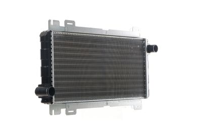 RADIATOR RACIRE MOTOR MAHLE CR619000S 43