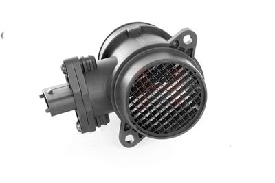 SENZOR DEBIT AER GH GH722373 47