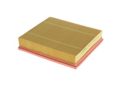 FILTRU AER BOSCH 1457433550 10