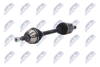 PLANETARA NTY NPWFR183 19