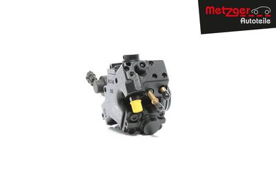 POMPA DE INALTA PRESIUNE METZGER AUTOTEILE 0830105 30