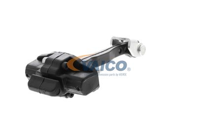 FIXARE USA VAICO V252154 28
