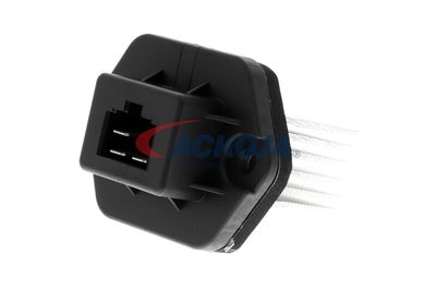 REGLAJ SUFLANTA DE INTERIOR ACKOJA A52790001 54