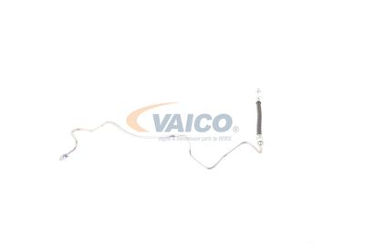 CONDUCTE FRANA VAICO V101904 36