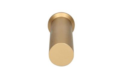 DRUCKSTüCK EIN-/AUSPRESSWERKZEUG KS TOOLS 4400587 24