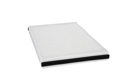 FILTER INNENRAUMLUFT CONTINENTAL 28000210232 6