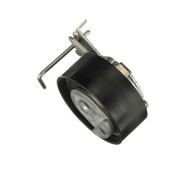 ROLA INTINZATOR CUREA DISTRIBUTIE GATES T43023 54