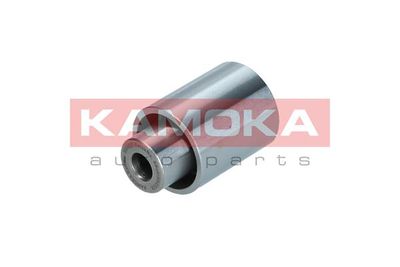 KAMOKA R0463 Натяжной ролик ремня ГРМ  для AUDI A8 (Ауди А8)