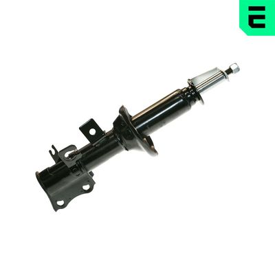 амортисьор OPTIMAL