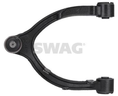 носач, окачване на колелата SWAG 33 10 4964