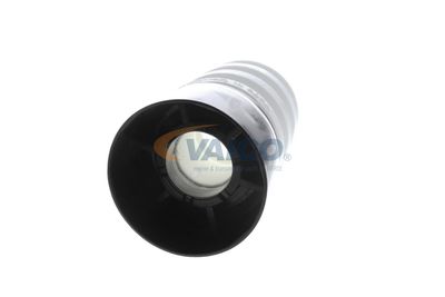 ANSCHLAGPUFFER FEDERUNG VAICO V420472 25