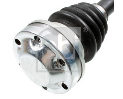 PLANETARA FEBI BILSTEIN 181089 1