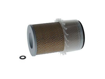 LUFTFILTER BOSCH 1457433048 10
