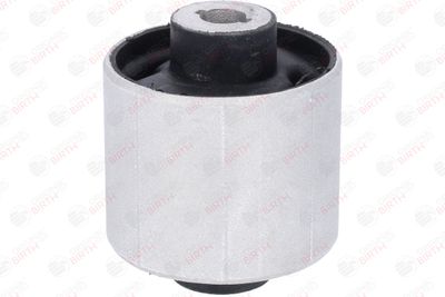 SUPORT TRAPEZ BIRTH 20187 8