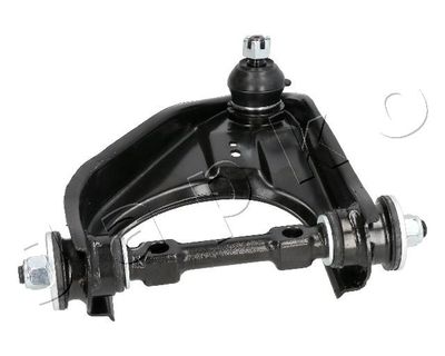 BRAT SUSPENSIE ROATA JAPKO 72512L 1