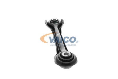 BRAT/BIELETA SUSPENSIE STABILIZATOR VAICO V3071311 23
