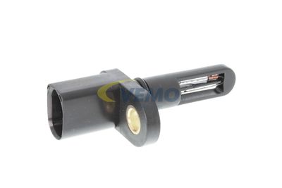 SENSOR ANSAUGLUFTTEMPERATUR VEMO V10721034 56