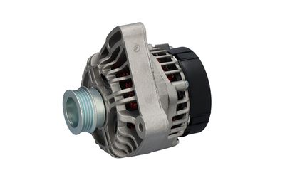 GENERATOR / ALTERNATOR VALEO 200286 7